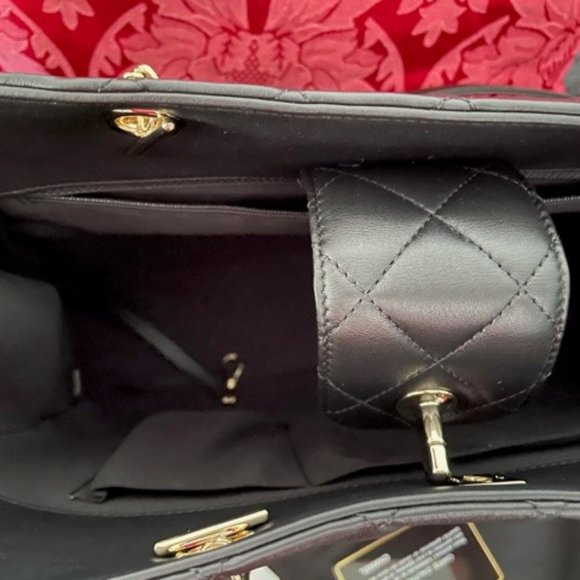 Chanel BNIB Large Tote - Picture 13 of 15